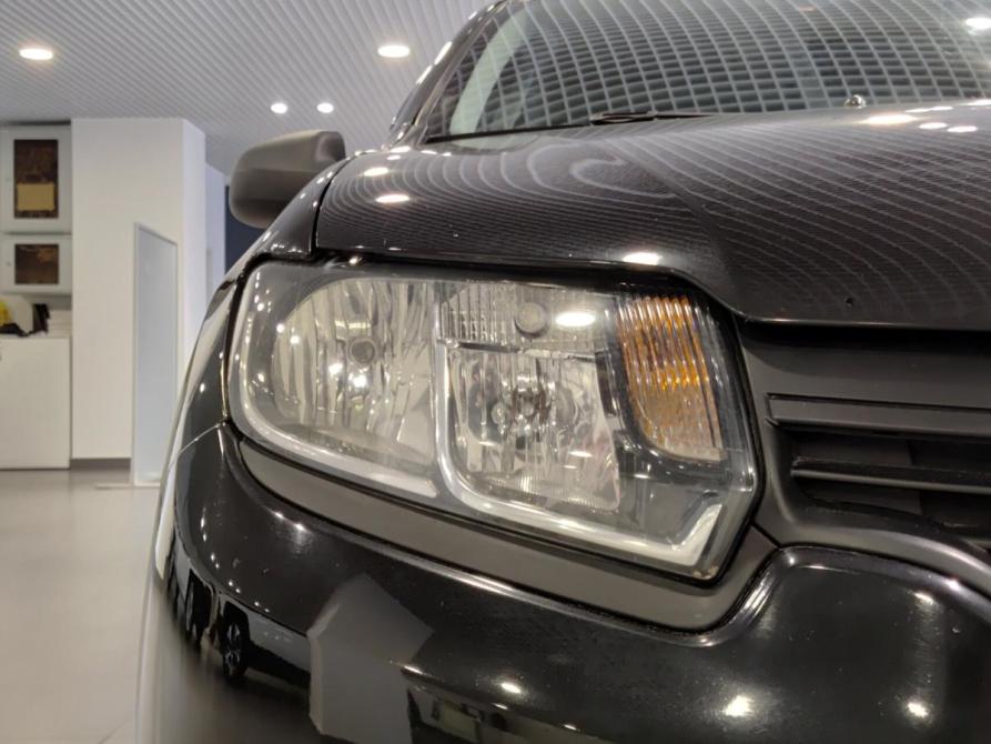 Renault Logan II Казань  - изображение 21