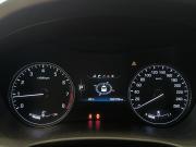 Hyundai Genesis II Казань  - изображение 38