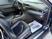 Toyota Camry VIII (XV70) Курск  - изображение 42