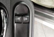 Nissan Terrano III (D10) Саратов  - изображение 46