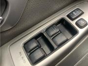 Toyota Land Cruiser Prado 120 Series Мурманск  - изображение 33