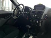 Lada (ВАЗ) Kalina II Краснодар  - изображение 35