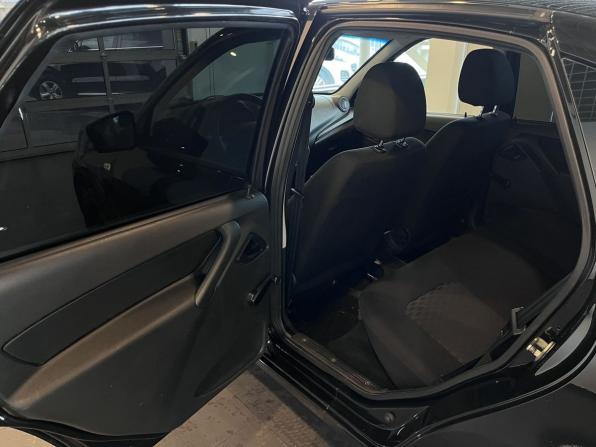 Lada (ВАЗ) Granta I Рестайлинг с пробегом 2019 года, цена 449 000 рублей, 146288 км, лифтбек, Автокод Объявления