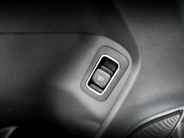Mercedes-Benz CLA II (C118 X118) с пробегом 2021 года, цена 3 590 000 рублей, 45333 км, седан, Автокод Объявления