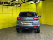 Hyundai Creta I Ижевск  - изображение 29