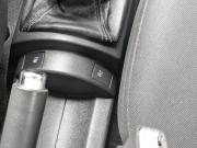 Hyundai Getz I Рестайлинг Екатеринбург  - изображение 22