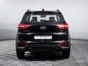 Hyundai Creta I Москва  - изображение 22