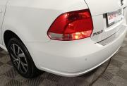 Volkswagen Polo V Волгоград  - изображение 41