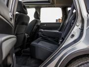 Nissan X-Trail II Рестайлинг Волгоград  - изображение 76