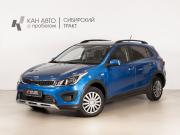 Kia Rio IV Казань  - изображение 9