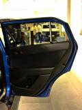 Hyundai Creta I Сыктывкар  - изображение 37
