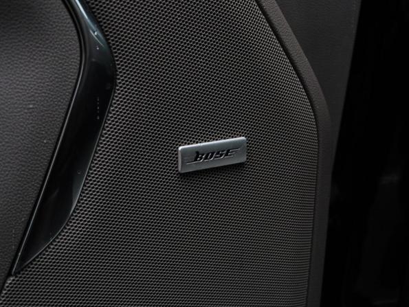 Chevrolet Tahoe V с пробегом 2022 года, цена 9 200 000 рублей, 26756 км, внедорожник, Автокод Объявления