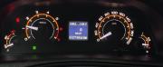 Lada (ВАЗ) Niva Travel I Набережные Челны  - изображение 33
