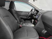 Nissan Qashqai I Новосибирск  - изображение 40