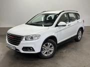 Haval H6 I Саратов  - изображение 13