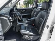 Mercedes-Benz GLK-Класс I (X204) Рестайлинг Ставрополь  - изображение 36