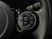 Kia Soul III Казань  - изображение 43