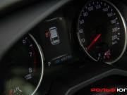 Toyota RAV4 V (XA50) Москва  - изображение 29