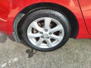 Mazda 3 II (BL) Москва  - изображение 29