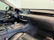 Kia K900 II Волгоград  - изображение 66