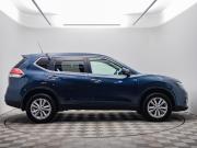 Nissan X-Trail III Москва  - изображение 22