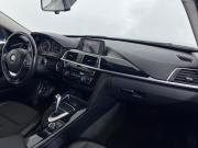 BMW 3 серии VI (F3x) Рестайлинг Ростов-на-Дону  - изображение 29