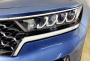 Kia Sorento IV Волгоград  - изображение 27