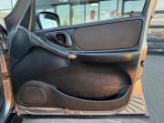 Chevrolet Niva I Рестайлинг Волгоград  - изображение 38