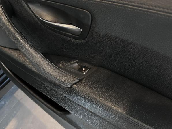 BMW 5 серии VI (F10/F11/F07) с пробегом 2013 года, цена 2 038 000 рублей, 148731 км, седан, Автокод Объявления