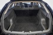 Dodge Magnum I Барнаул  - изображение 48