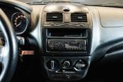 Lada (ВАЗ) Granta I Рестайлинг Уфа  - изображение 25