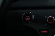 Kia Sportage IV Рестайлинг Чебоксары  - изображение 62