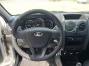 Lada (ВАЗ) Largus I Рестайлинг Тольятти  - изображение 31