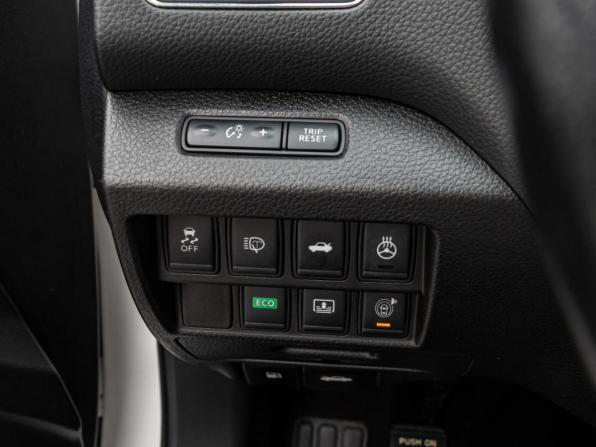 Nissan Teana III (L33) с пробегом 2014 года, цена 1 450 000 рублей, 122994 км, седан, Автокод Объявления