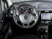 Renault Kaptur I Екатеринбург  - изображение 34
