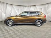 BMW X1 I (E84) Москва  - изображение 20