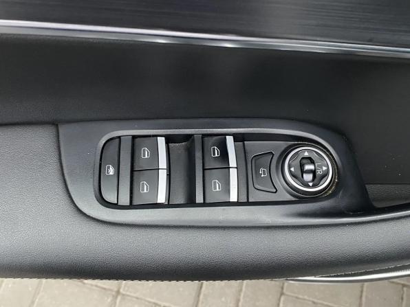 Chery Tiggo 7 Pro I с пробегом 2022 года, цена 1 650 000 рублей, 150080 км, внедорожник, Автокод Объявления