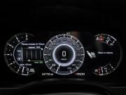 Cadillac Escalade IV Екатеринбург  - изображение 56
