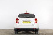 SsangYong Actyon II Тюмень  - изображение 27