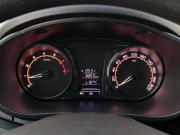 Lada (ВАЗ) Granta I Рестайлинг Набережные Челны  - изображение 27