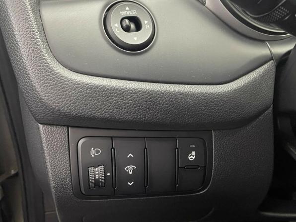 Kia Ceed II Рестайлинг с пробегом 2015 года, цена 1 195 000 рублей, 119324 км, универсал, Автокод Объявления