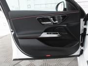 Mercedes-Benz E-Класс VI (W214 S214) Москва  - изображение 40
