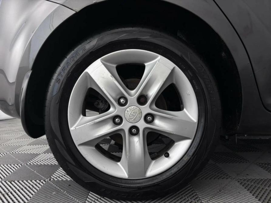 Kia Ceed I Рестайлинг Псков  - изображение 19