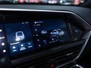 Geely Tugella I Рестайлинг Санкт-Петербург  - изображение 61