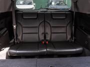 Acura MDX II Краснодар  - изображение 33