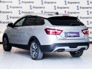 Lada (ВАЗ) Vesta I Ростов-на-Дону  - изображение 29