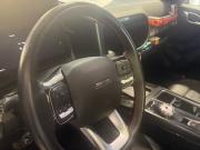 Haval Dargo I Санкт-Петербург  - изображение 34