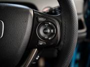 Honda Freed II Иркутск  - изображение 38