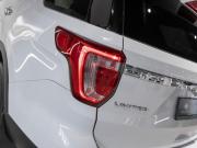 Ford Explorer V Рестайлинг 2 Москва  - изображение 62