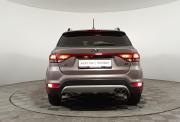 Kia Rio IV Волгоград  - изображение 28
